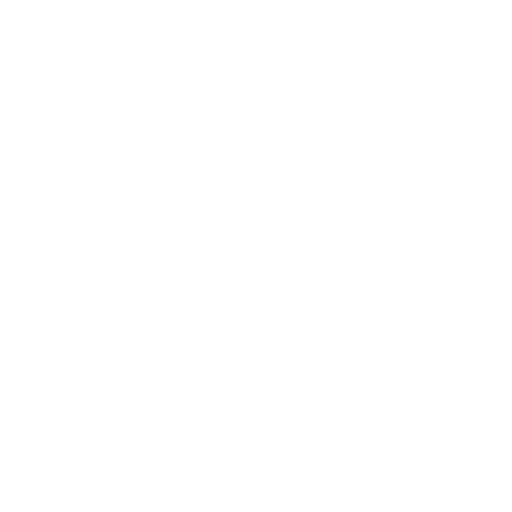 LOGO LUUMA